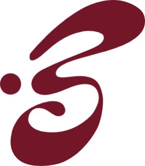 Bisa Studio